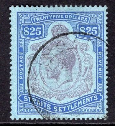 View details of lot 1880