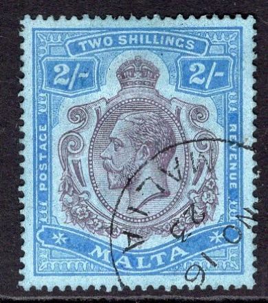 View details of lot 1912
