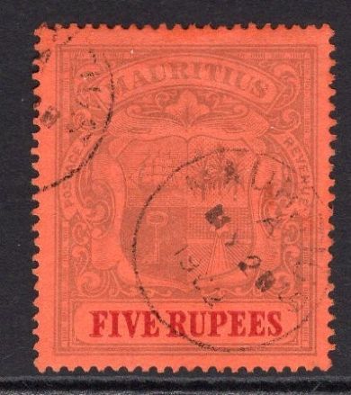 View details of lot 1954