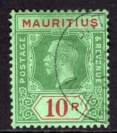View details of lot 1958