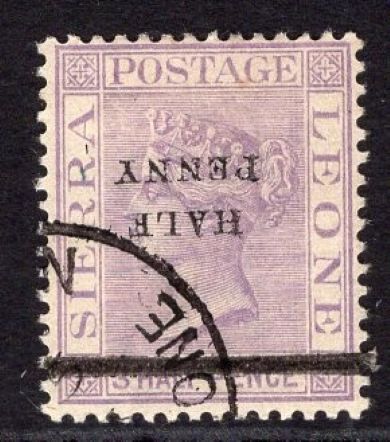 View details of lot 2638