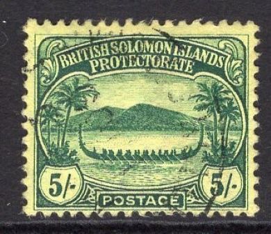 View details of lot 2677