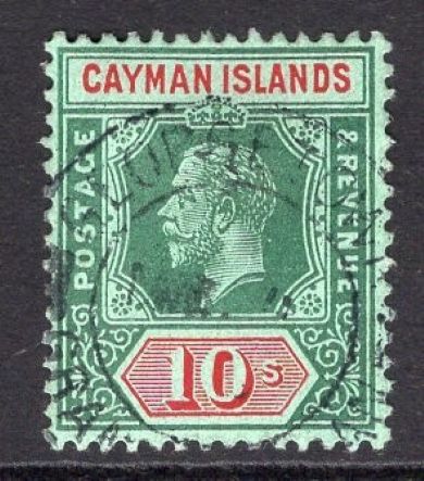 View details of lot 747
