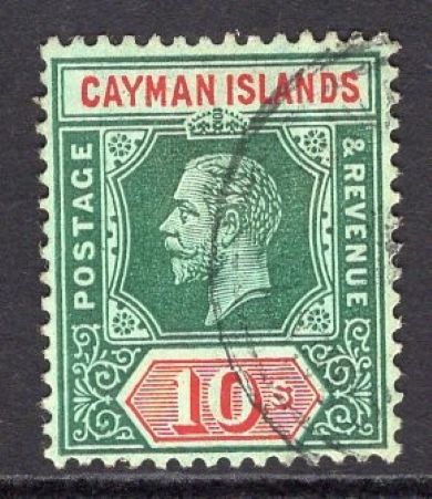 View details of lot 748
