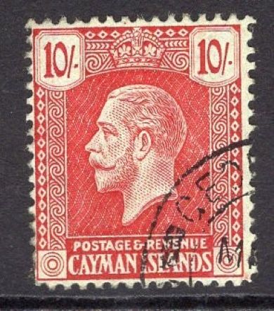 View details of lot 758